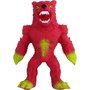Boneco Elástico Stretchapalz Hellclaw Monster Series 14cm Sunny
