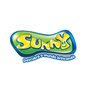 Boneco Elástico Stretchapalz Hellclaw Monster Series 14cm Sunny