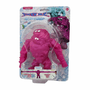 Boneco Elástico Stretchapalz Knik Ice Hype Series 14cm Sunny
