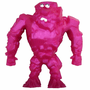 Boneco Elástico Stretchapalz Knik Ice Hype Series 14cm Sunny