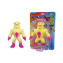 Boneco Elástico Stretchapalz Monster Barghest 15cm Sunny