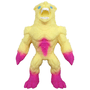Boneco Elástico Stretchapalz Monster Barghest 15cm Sunny