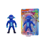 Boneco Elástico Stretchapalz Monster Crabcano 15cm Sunny