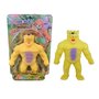 Boneco Elástico Stretchapalz Monster Jacka 14cm Sunny