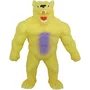 Boneco Elástico Stretchapalz Monster Jacka 14cm Sunny