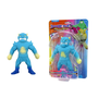 Boneco Elástico Stretchapalz Monster Tolomaq 15cm Sunny