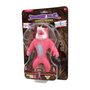 Boneco Elástico Stretchapalz Wolfu Animal Series 14cm Sunny