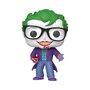 Boneco Funko POP! DC Comics Coringa 85 Anos