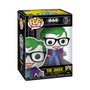 Boneco Funko POP! DC Comics Coringa 85 Anos