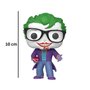 Boneco Funko POP! DC Comics Coringa 85 Anos