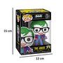 Boneco Funko POP! DC Comics Coringa 85 Anos
