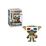 Boneco Funko POP! DC Comics Gremlin 85 Anos