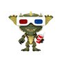 Boneco Funko POP! DC Comics Gremlin 85 Anos