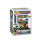 Boneco Funko POP! DC Comics Gremlin 85 Anos