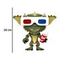 Boneco Funko POP! DC Comics Gremlin 85 Anos