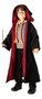 Boneco Harry Potter Articulado 45cm Rosita Boneco Harry Potter Articulado 45cm Rosita