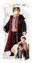 Boneco Harry Potter Articulado 45cm Rosita Boneco Harry Potter Articulado 45cm Rosita