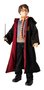 Boneco Harry Potter Articulado 45cm Rosita Boneco Harry Potter Articulado 45cm Rosita