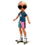Boneco LOL Surprise OMG GUYS DOLL Candide