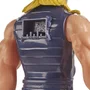Boneco Marvel Thor Titan Hero Series Hasbro