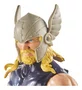 Boneco Marvel Thor Titan Hero Series Hasbro