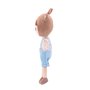 Boneco Metoo Jimbão Boy Bear 33cm