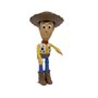 Boneco Meu Amigo Woody Elka
