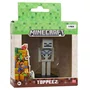 Boneco Minecraft Figure Skeleton 1 Pack