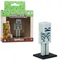 Boneco Minecraft Figure Skeleton 1 Pack