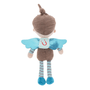 Boneco Mini Fada do Dente Boy Büp Baby