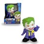 Boneco Ooshies DC Comics Coringa Candide