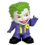 Boneco Ooshies DC Comics Coringa Candide