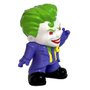 Boneco Ooshies DC Comics Coringa Candide