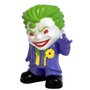 Boneco Ooshies DC Comics Coringa Candide