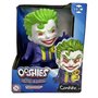 Boneco Ooshies DC Comics Coringa Candide