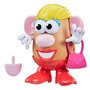 Boneca Senhora Cabeça de Batata Hasbro