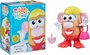 Boneca Senhora Cabeça de Batata Hasbro