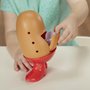 Boneca Senhora Cabeça de Batata Hasbro