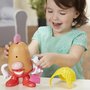 Boneca Senhora Cabeça de Batata Hasbro