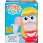 Boneca Senhora Cabeça de Batata Hasbro