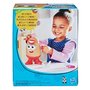 Boneca Senhora Cabeça de Batata Hasbro