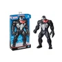 Boneco Venom Olympus Marvel Hasbro