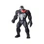 Boneco Venom Olympus Marvel Hasbro