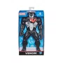 Boneco Venom Olympus Marvel Hasbro