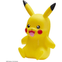 Bonecos Em Vinil Pokemón Pikachu Sunny