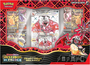 Box Pokémon Destinos De Paldea Charizard Ex Brilhante Box Pokémon Destinos De Paldea Charizard Ex Brilhante