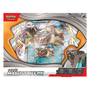 Box Pokémon Mabosstiff Ex Box Pokémon Mabosstiff Ex