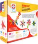 Brinquedo de Montar Star Plic Estrela