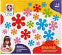 Brinquedo de Montar Star Plic Estrela