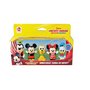 Brinquedo Dedoche Turma Do Mickey Disney Líder